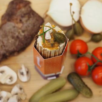 „Pozitivní reakce bereme jako potvrzení, že nápad funguje, a kritické komentáře jako impuls k dalšímu zlepšování. Dorohlíku vnímáme jako projekt, který se vyvíjí spolu se svými zákazníky“ uzavírá majitel.