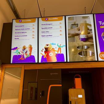 A co dál? Projekt se snaží oslovit co nejširší publikum a plánuje další rozšíření. 