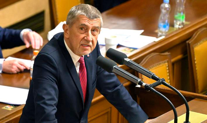 ČR-sněmovna-hospodářství-schůze-FASTPIX, Poslanecká sněmovna