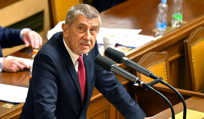 ČR-sněmovna-hospodářství-schůze-FASTPIX, Poslanecká sněmovna