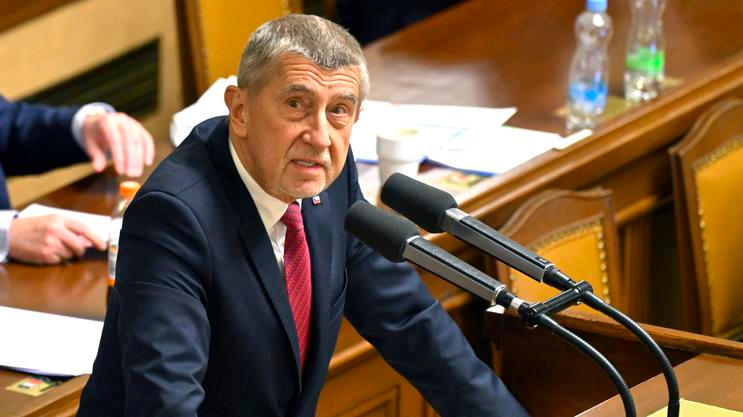 ČR-sněmovna-hospodářství-schůze-FASTPIX, Poslanecká sněmovna