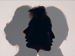 Atmosféra tajemství a vnitřního neklidu naznačuje příběh o hledání naplnění, rozhodování a pravdách, před nimiž není úniku.