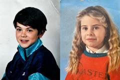 V dokumentárním filmu Kdyby se holubi proměnili ve zlato Pepa Lubojacki sleduje svého staršího bratra a dva bratrance, kteří žijí bez domova a jsou závislí. 