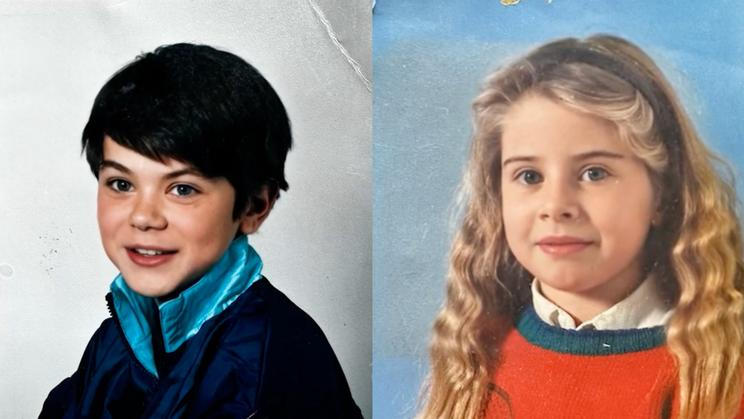 V dokumentárním filmu Kdyby se holubi proměnili ve zlato Pepa Lubojacki sleduje svého staršího bratra a dva bratrance, kteří žijí bez domova a jsou závislí. 