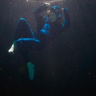 Z dokumentárního filmu Kdyby se holubi proměnili ve zlato.