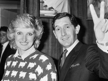 Dvojníci slavných, celebrita, celebrity, dvojník, podoba, Žena.cz