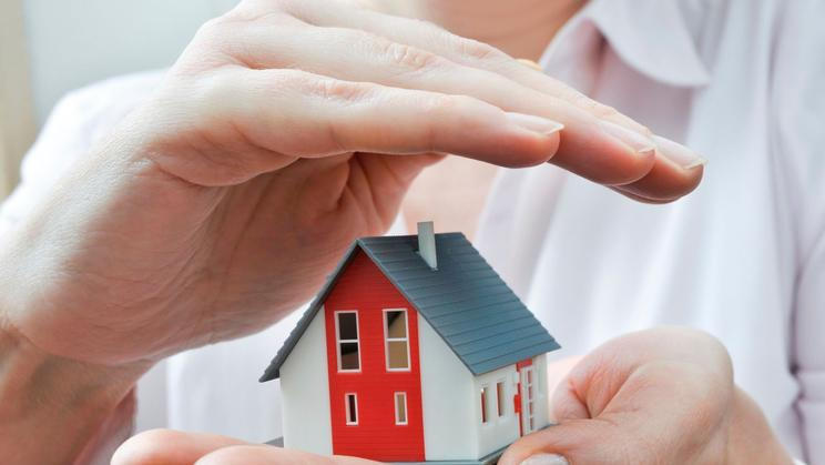 Ilustrační snímek