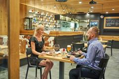 „Aparthotel Svatý Vavřinec patří od svého otevření mezi místa, která způsobila doslova pozitivní poprask,“ říká Petr Kotík z Amazing Places.