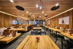 „Amazing Places pro nás nejsou jen značka, ale komunita míst, která to mají nastavené podobně jako my. Záleží jim na autenticitě, kvalitě a hlavně na tom, jak se host u nich cítí,“ říká ředitel hotelu Martin Venglář.