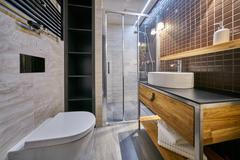 Aparthotel Svatý Vavřinec