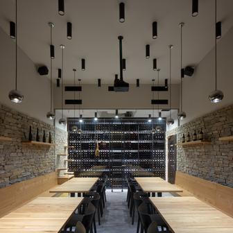 Aparthotel Svatý Vavřinec