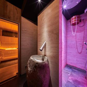 Aparthotel Svatý Vavřinec