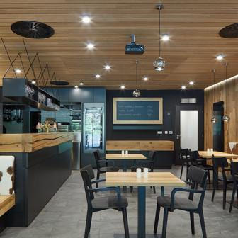 Aparthotel Svatý Vavřinec