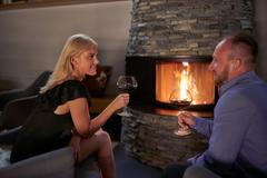 Aparthotel Svatý Vavřinec