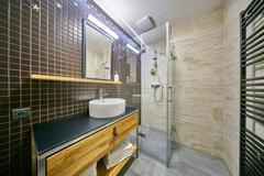 Aparthotel Svatý Vavřinec