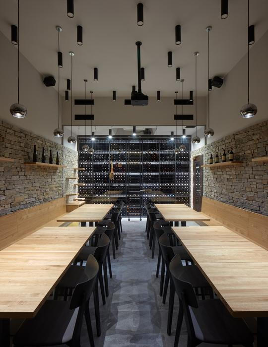 Aparthotel Svatý Vavřinec