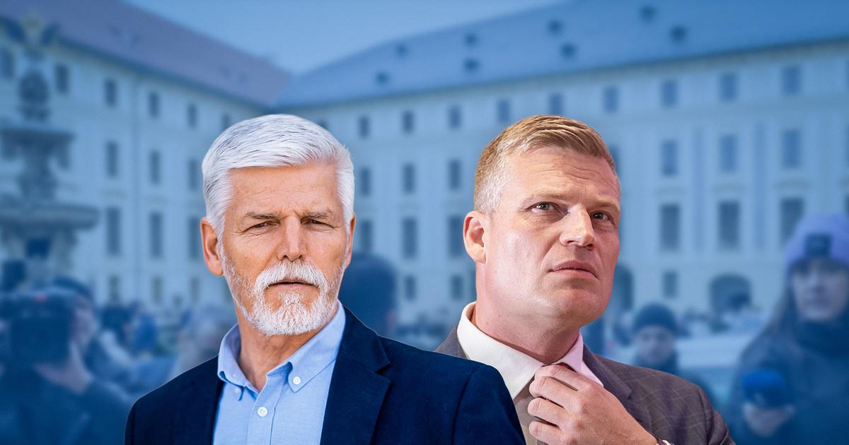 Turek poprvé promluvil poté, co ho Babiš "hodil přes palubu". Řekl, co spolu řešili