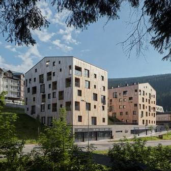 Výjimečné ubytování není jen o krásném interiéru, ale hlavně o atmosféře, přístupu k hostům a dlouhodobé kvalitě. To se opět prokázalo v posledním ročníku ankety Nejkouzelnější místa roku 2025 od Amazing Places.