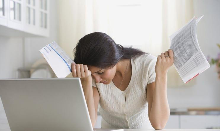 Ilustrační snímek