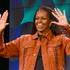 Michelle Obama