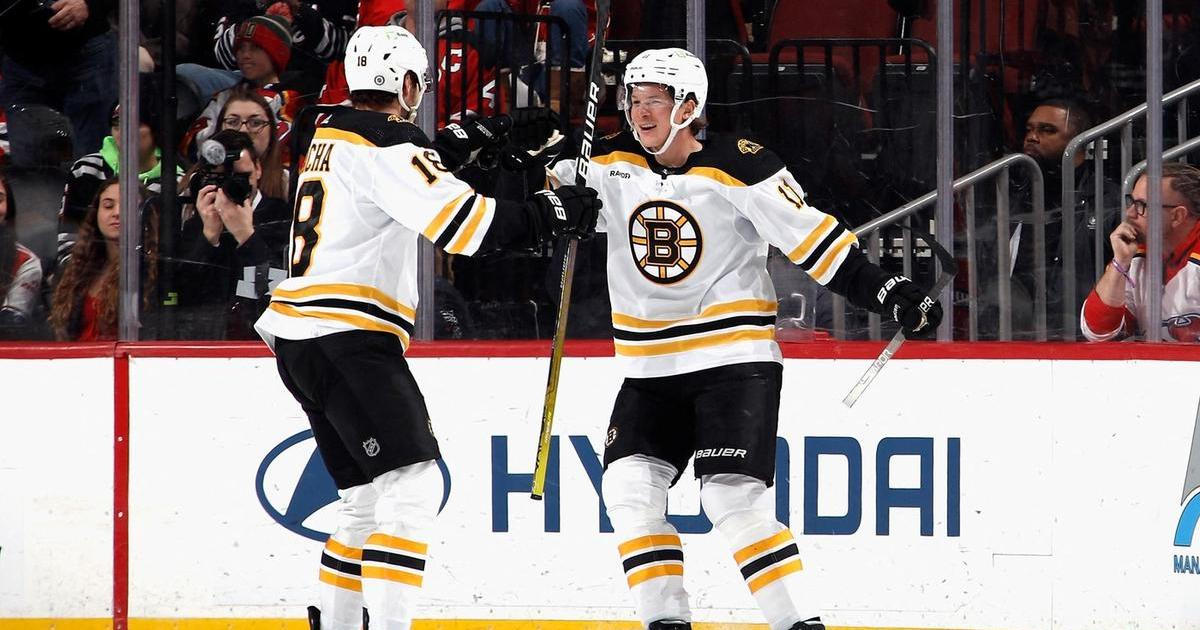 Natočte o tom dokument, nechápou v NHL. Exparťák Čechů je s obří smlouvou neviditelný