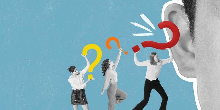 Ne všechno, co slýcháme od dětství, je pravda. Rozšířené mýty často znějí přesvědčivě, ale realita bývá jiná – a právě to tento kvíz prověří.