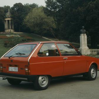 Problémem rumunských hatchbacků byla špatná kvalita výroby. Ne všechny kusy byly špatné, ale celkově nebyly spolehlivost ani zpracování nikterak valné.