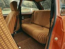 Ačkoliv původně bylo v plánu ročně vyrábět v Craiově až 130 tisíc aut, k těmto číslům se závod nikdy nepřiblížil. Maximum bylo zhruba 37 tisíc kusů, jinak byla produkce nízká.