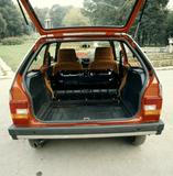 Oltcit se nakonec vyráběl až do roku 1996, tedy dlouho poté, co Citroën ze společného podniku v roce 1988 vystoupil.