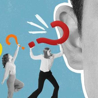 Ne všechno, co slýcháme od dětství, je pravda. Rozšířené mýty často znějí přesvědčivě, ale realita bývá jiná – a právě to tento kvíz prověří.