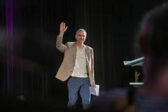 ČR-Piráti-fórum-FASTPIX, Česká pirátská strana