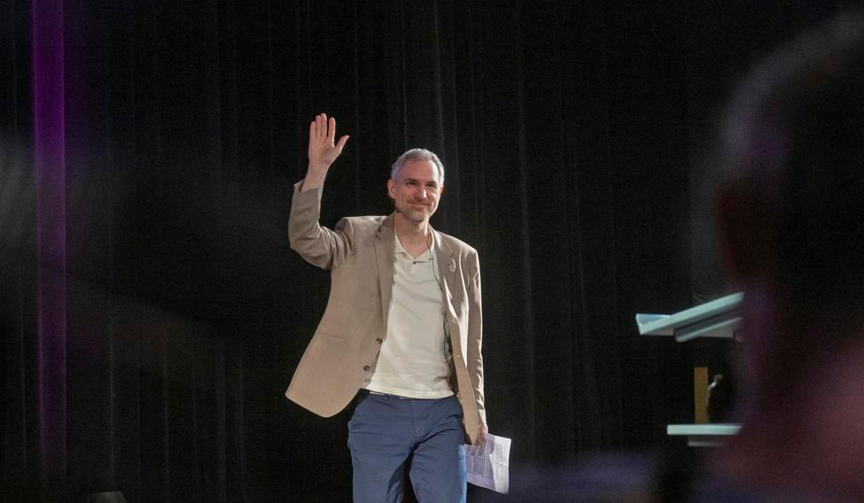 ČR-Piráti-fórum-FASTPIX, Česká pirátská strana