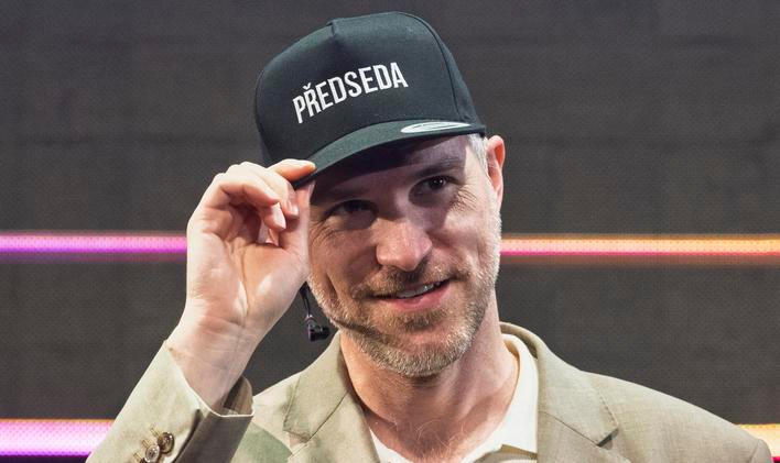 ČR-Piráti-fórum-FASTPIX