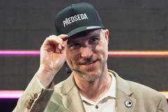 ČR-Piráti-fórum-FASTPIX