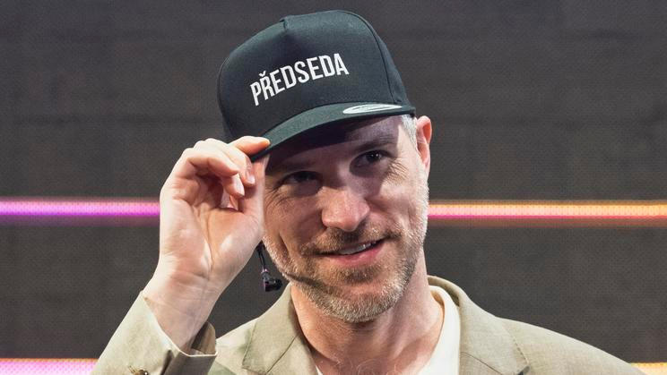 ČR-Piráti-fórum-FASTPIX