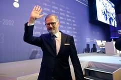 ČR-ODS-kongres-FASTPIX