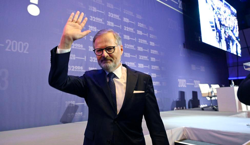 ČR-ODS-kongres-FASTPIX