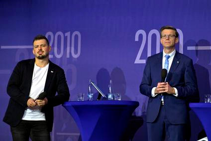 ČR-ODS-kongres-FASTPIX