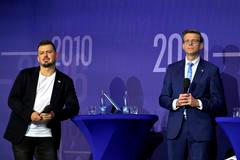 ČR-ODS-kongres-FASTPIX