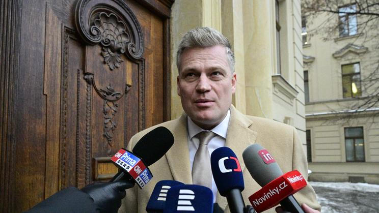 ČR-vláda-koalice-personální-FASTPIX