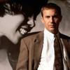 Kevin Costner