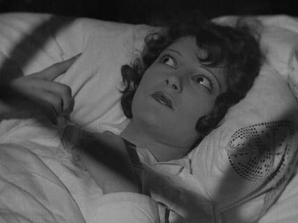 sveden-a-opu-t-n-n-m-film-erotikon-se-u-p-ed-extas-dotkl
