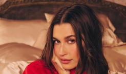 Valentýnská kampaň s názvem A Very VS Valentine’s