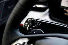 Audi Q3 Premiéra Špindlerův Mlýn