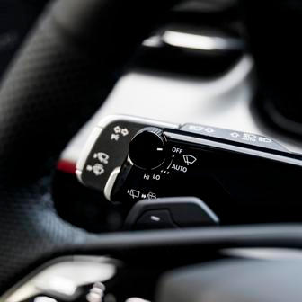 Audi Q3 Premiéra Špindlerův Mlýn