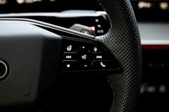 Audi Q3 Premiéra Špindlerův Mlýn