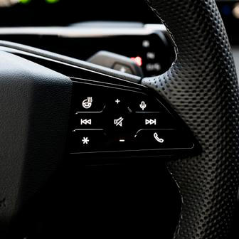 Audi Q3 Premiéra Špindlerův Mlýn