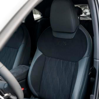 Audi Q3 Premiéra Špindlerův Mlýn