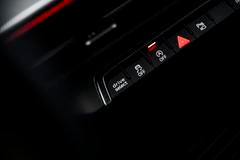 Audi Q3 Premiéra Špindlerův Mlýn