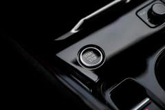 Audi Q3 Premiéra Špindlerův Mlýn